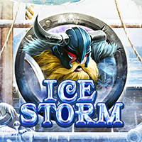 RTP sboslot agent188